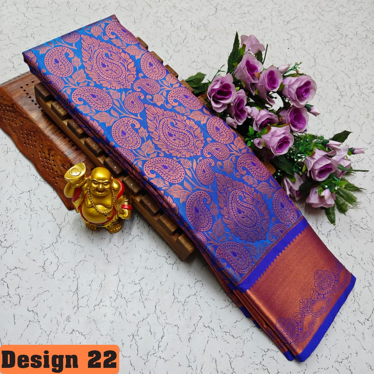 Nikki Galrani Inspired Silk Sarees – Exclusive Bridal Collection Vol1