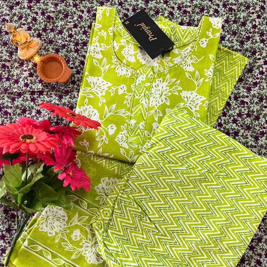 Traditional Designer Chudidhar Collection for Women XXL Size