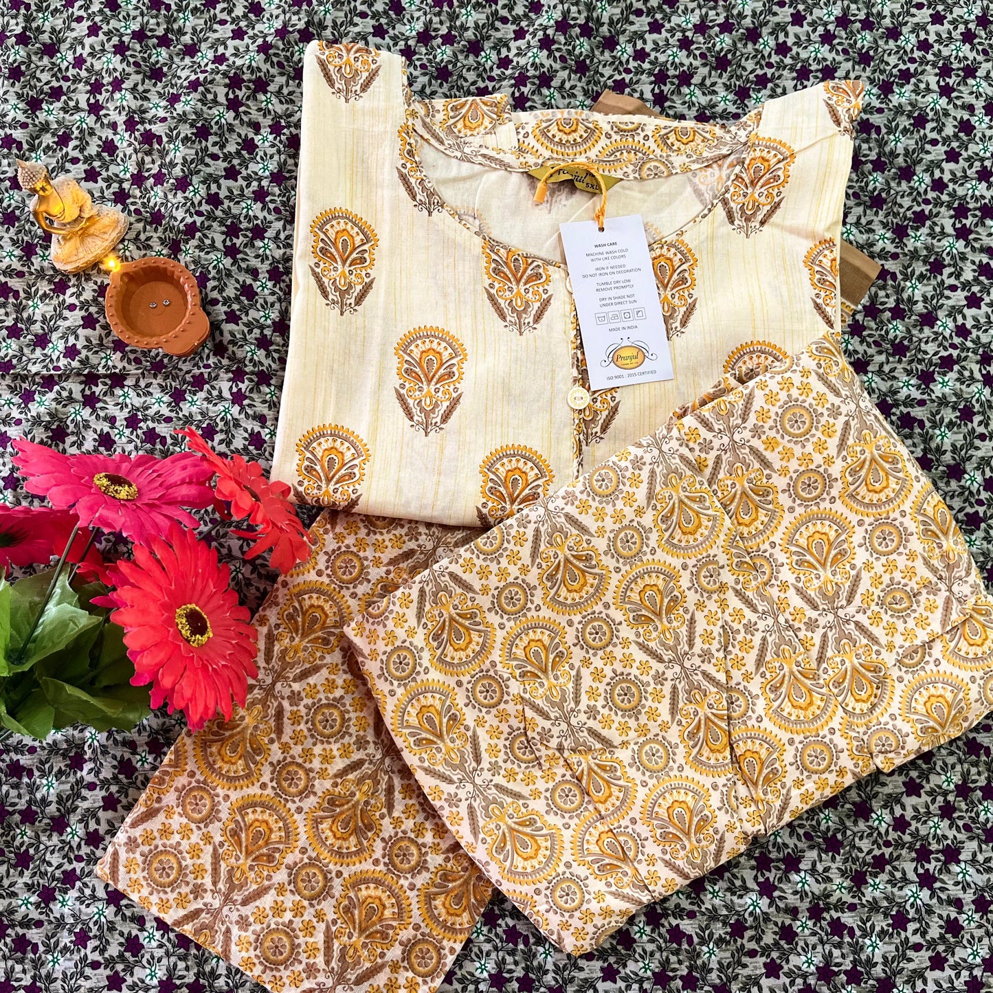 Traditional Designer Chudidhar Collection for Women XXXL Size