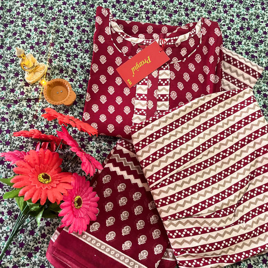 Traditional Designer Chudidhar Collection for Women XXL Size